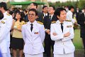 20151203-father's Day-2_53